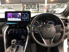 車両画像14