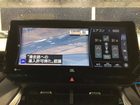 車両画像26