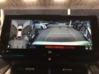 車両画像29