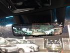 車両画像30