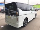 車両画像2