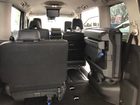 車両画像24