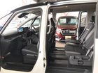 車両画像25