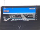 車両画像27