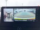 車両画像28