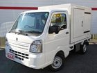 車両画像1