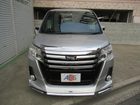 車両画像4