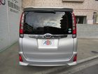 車両画像9