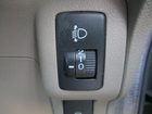 車両画像26