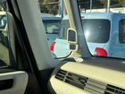 車両画像18