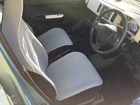 車両画像12