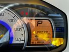 車両画像14
