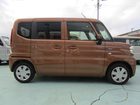 車両画像4