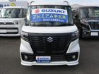 車両画像2