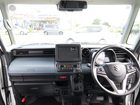 車両画像8