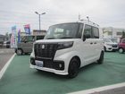 車両画像1