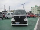 車両画像2