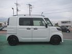 車両画像4