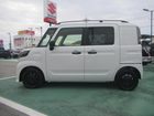 車両画像5