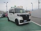 車両画像6