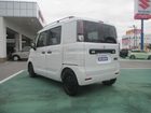 車両画像9