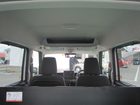 車両画像12