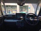 車両画像2