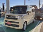 車両画像8