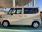 車両画像9