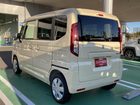 車両画像10