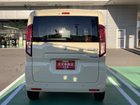 車両画像11