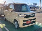 車両画像13