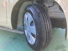 車両画像14