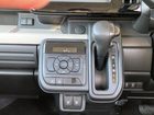 車両画像16