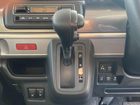 車両画像11