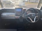 車両画像15
