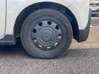 車両画像19