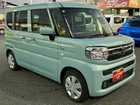 車両画像8