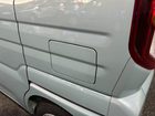 車両画像14