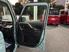 車両画像16