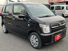 車両画像8