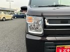 車両画像10