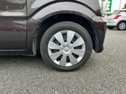 車両画像11