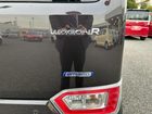 車両画像13