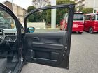 車両画像16