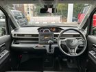車両画像19