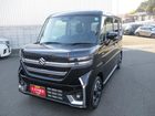 車両画像1