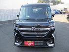 車両画像2