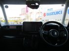 車両画像5