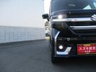 車両画像16